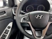 Hyundai Solaris I Рестайлинг Тверь  - изображение 33