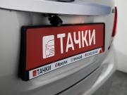 Toyota Allion II Рестайлинг 2 Иркутск  - изображение 47