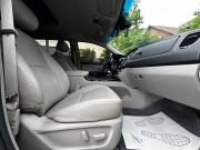 Kia Carnival III Уфа  - изображение 63