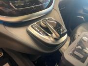 Mercedes-Benz V-Класс III (W447) Санкт-Петербург  - изображение 32