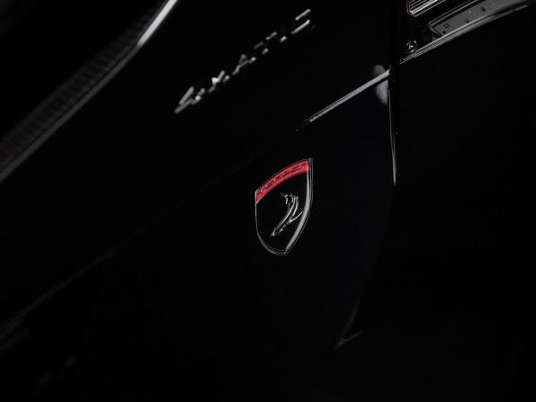 Mercedes-Benz V-Класс III (W447) Рестайлинг 2 с пробегом 2025 года, цена 46 000 000 рублей, 89 км, минивэн, Автокод Объявления