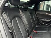 Audi A6 IV (C7) Рестайлинг Ижевск  - изображение 41