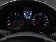 Hyundai Solaris I Рестайлинг Тюмень  - изображение 42