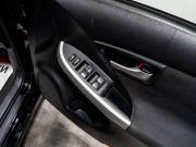 Toyota Prius III Рестайлинг (XW30) Чита  - изображение 32