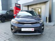 Kia Stonic I Набережные Челны  - изображение 21