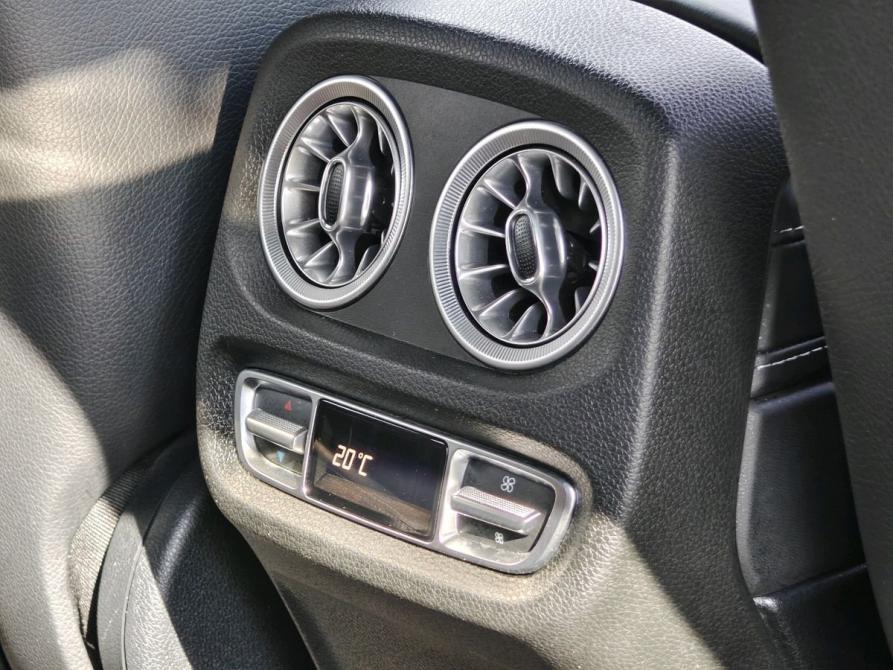 Mercedes-Benz G-Класс AMG II (W463) Санкт-Петербург  - изображение 19