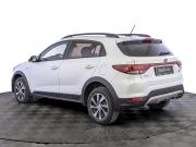 Kia Rio IV Москва  - изображение 33