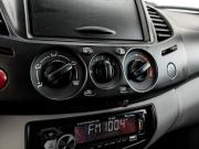 Mitsubishi L200 IV Екатеринбург  - изображение 34