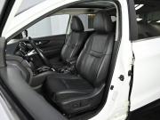 Nissan Qashqai II Москва  - изображение 28