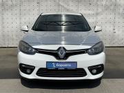Renault Fluence I Рестайлинг Тамбов  - изображение 22