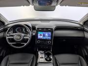 Hyundai Tucson IV Москва  - изображение 44