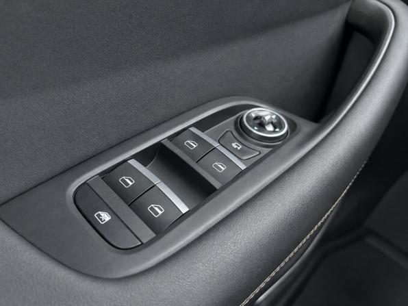 Chery Tiggo 7 Pro I с пробегом 2021 года, цена 1 769 000 рублей, 36000 км, внедорожник, Автокод Объявления