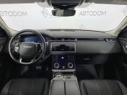 Land Rover Range Rover Velar I Москва  - изображение 31