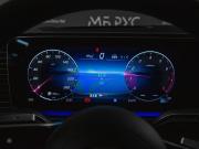 Mercedes-Benz GLE II (V167) Рестайлинг Москва  - изображение 45