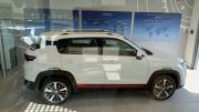 Changan CS35 Plus I Рестайлинг Вологда  - изображение 29