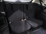 Mitsubishi Outlander III Рестайлинг 3 Ростов-на-Дону  - изображение 28