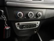 Renault Megane III Рестайлинг 2 Казань  - изображение 22