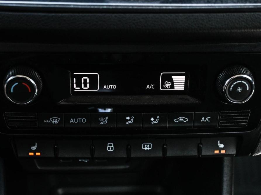 Volkswagen Polo VI Новороссийск  - изображение 17