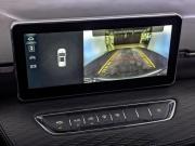 Haval Jolion I Москва  - изображение 55