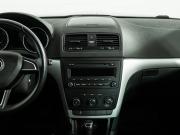 Skoda Yeti I Рестайлинг Санкт-Петербург  - изображение 29