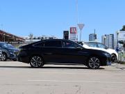 Chery Arrizo 8 Самара  - изображение 27