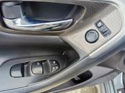 Nissan Teana III (L33) Тюмень  - изображение 38