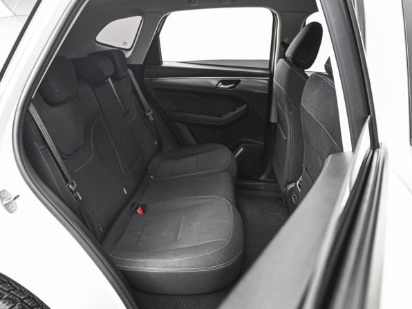 Haval Jolion I Рестайлинг с пробегом 2024 года, цена 1 649 000 рублей, 61931 км, внедорожник, Автокод Объявления