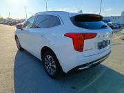 Haval Jolion I Тюмень  - изображение 29