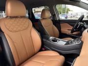 Hyundai Santa Fe IV Рестайлинг Краснодар  - изображение 27