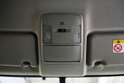 Toyota RAV4 IV (XA40) Рестайлинг Оренбург  - изображение 59