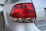 Volkswagen Polo V Киров  - изображение 66