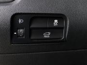 Kia Sorento IV Минеральные Воды  - изображение 38
