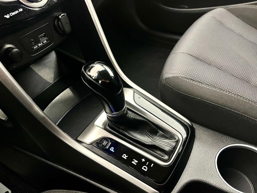 Hyundai i30 II Ижевск  - изображение 12