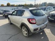 Renault Sandero II Тольятти  - изображение 10