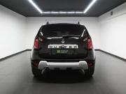 Renault Duster I Рестайлинг Тверь  - изображение 23