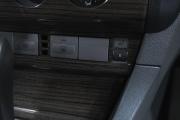 Ford Focus II Рестайлинг Новокузнецк  - изображение 58