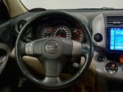 Toyota RAV4 III (XA30) Москва  - изображение 39