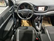 Lada (ВАЗ) Vesta I Рестайлинг (NG) Курск  - изображение 28