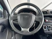 Lada (ВАЗ) Granta I Рестайлинг Тамбов  - изображение 38
