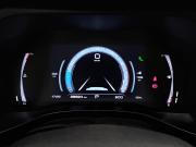 Haval Jolion I Рестайлинг Казань  - изображение 38