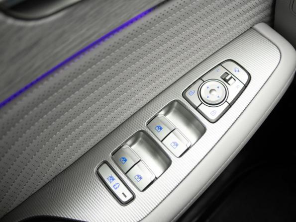 Hyundai Palisade I Рестайлинг с пробегом 2023 года, цена 4 990 000 рублей, 96328 км, внедорожник, Автокод Объявления