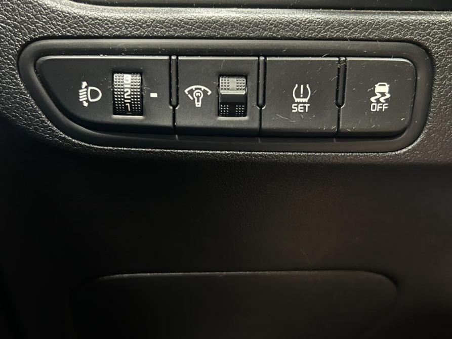 Kia Rio IV Кемерово  - изображение 12