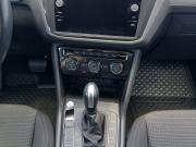 Volkswagen Tiguan II Саратов  - изображение 26