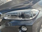 BMW X6 II (F16) Казань  - изображение 43
