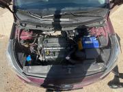Hyundai Solaris I Пермь  - изображение 20