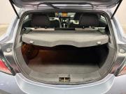 Opel Astra H Рестайлинг Краснодар  - изображение 38