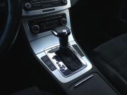 Volkswagen Passat B6 Самара  - изображение 27