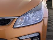 Kia Rio IV Москва  - изображение 37