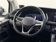 Volkswagen Multivan T6 Рестайлинг Вологда  - изображение 40