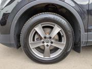 Volkswagen Tiguan II Рестайлинг Москва  - изображение 51